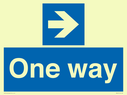 one-way-with-right-directional-arrow~
